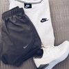 ajclothesshoes